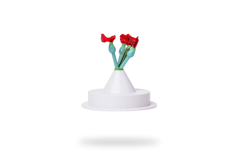 Detax Freeprint Cast 2.0