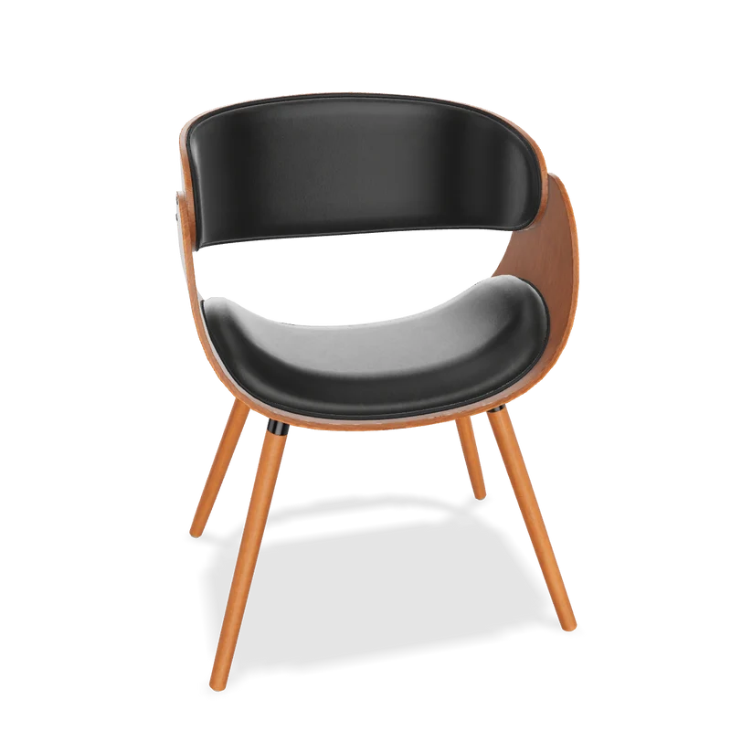 Lounge Chair