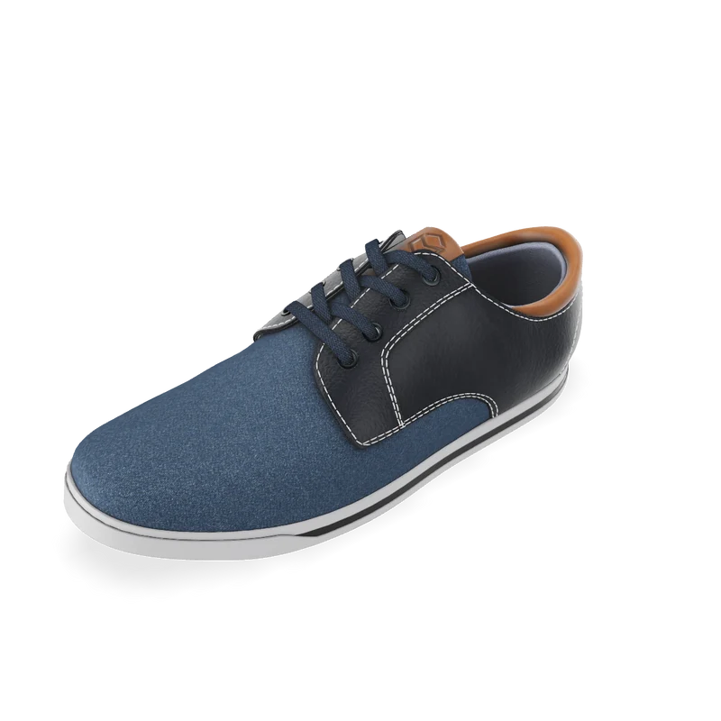 Classic sneakers