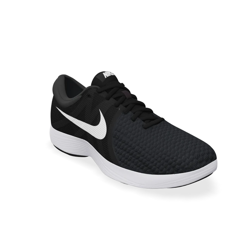 NIKE Revolution Sneakers