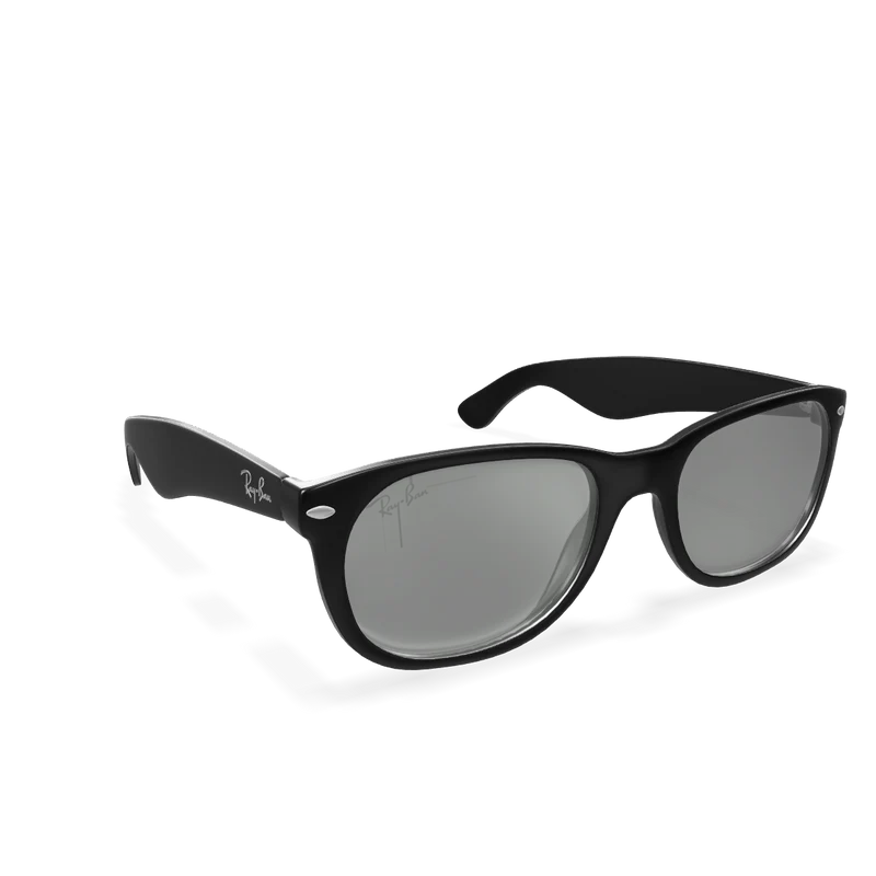 Wayfarer Classic