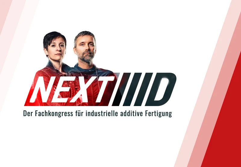 NEXT3D Digital-Pass