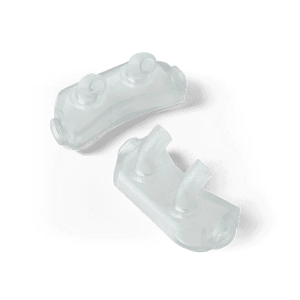 BioMed Flex 80A Resin (Form 3) 1 L