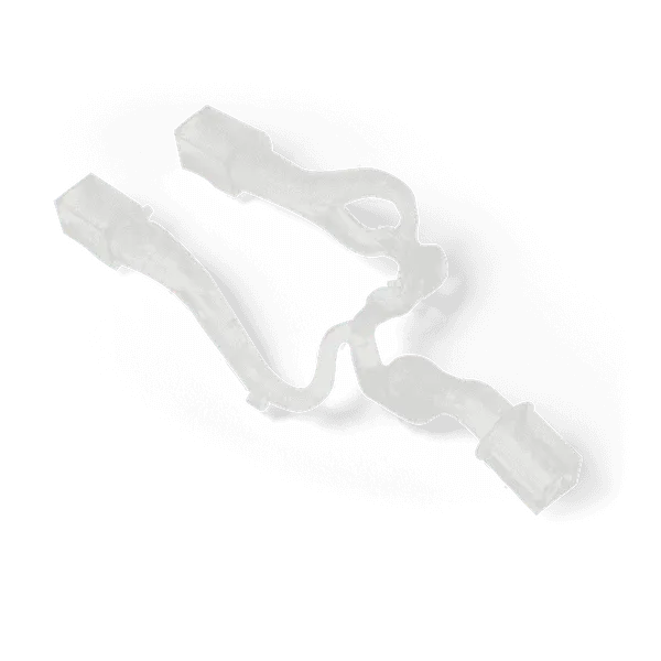 BioMed Elastic 50A Resin (Form 3) 1 L