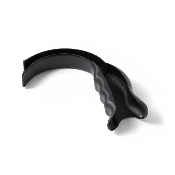 BioMed Black Resin (Form 3) 1 L