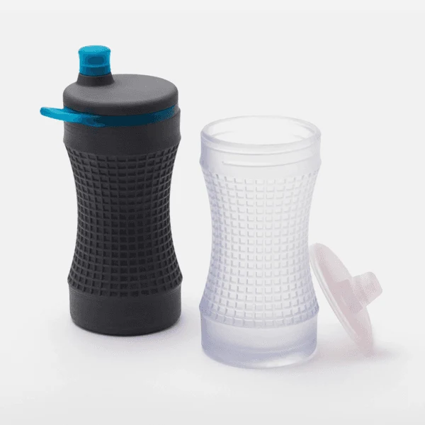 Flexible 80A Resin (Form 3) 1 L