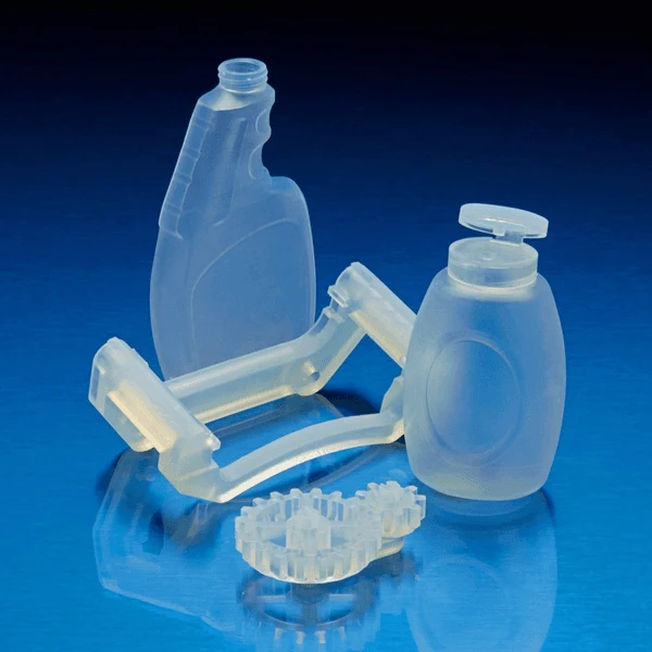 Durable Resin (Form 3) 1 L
