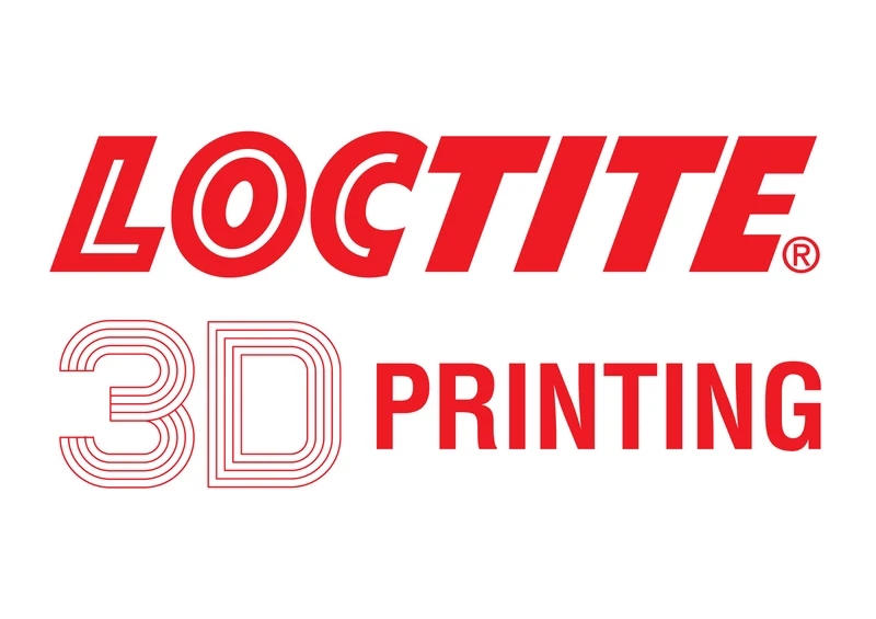 Loctite 3D IND402 Black