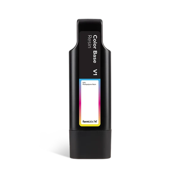 Color Kit (Form 4)