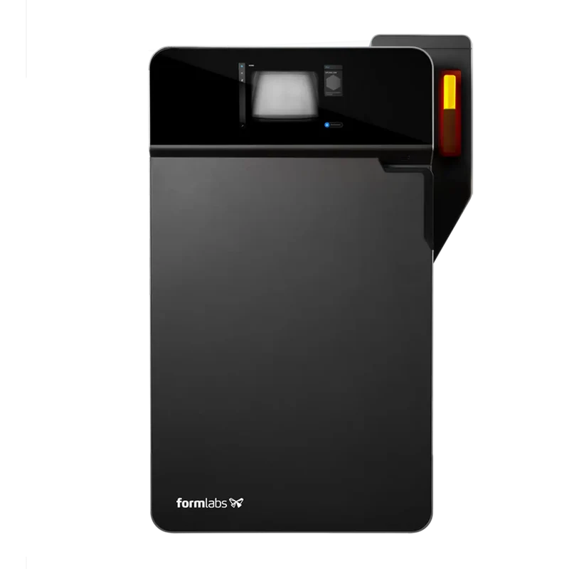 Fuse 1+ 30W Printer 230V