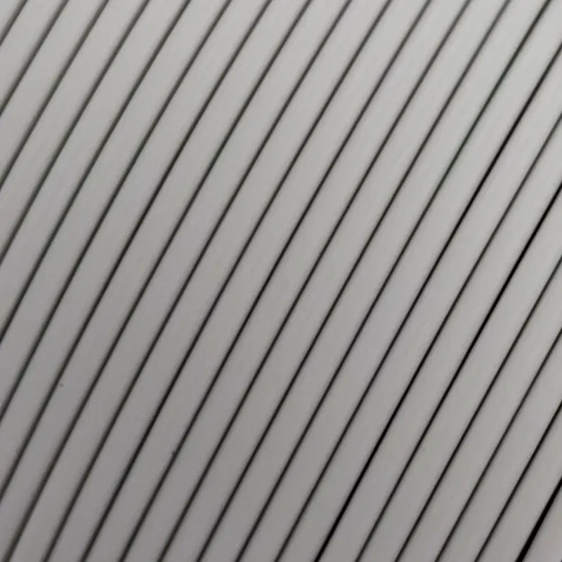 PETG Signalgrau