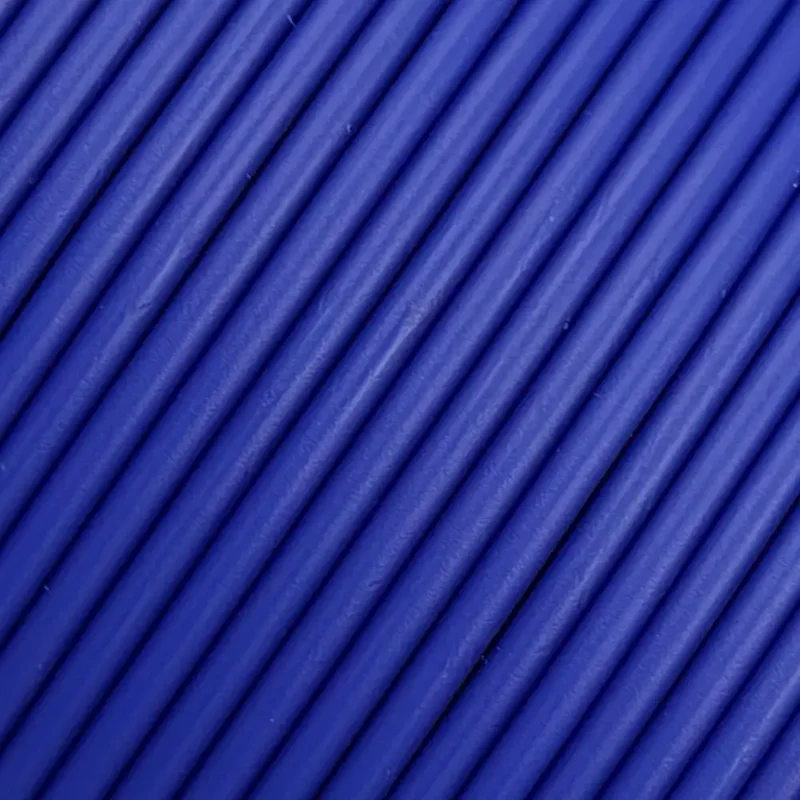 PETG Ultramarinblau