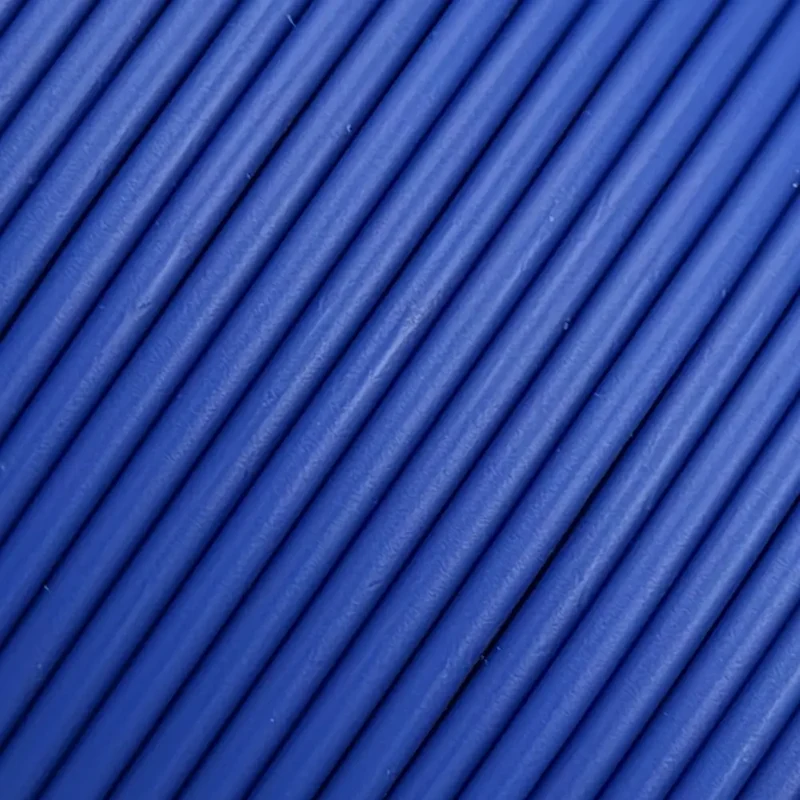 PLA+ Ultramarinblau