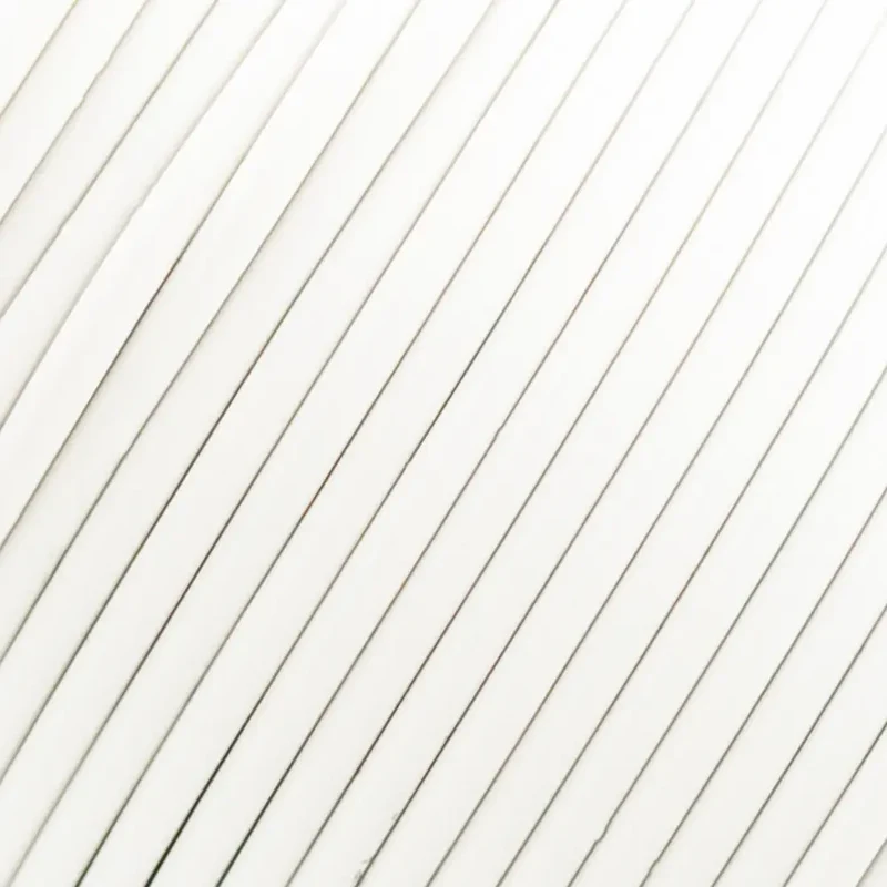 PLA+ Signalweiß
