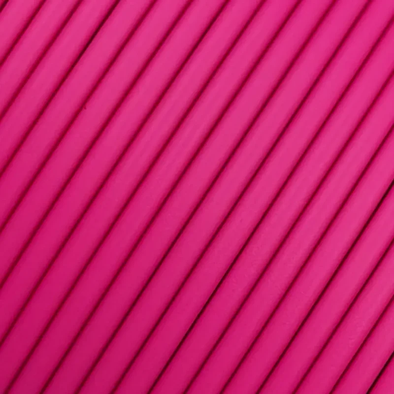 PLA+ Magenta
