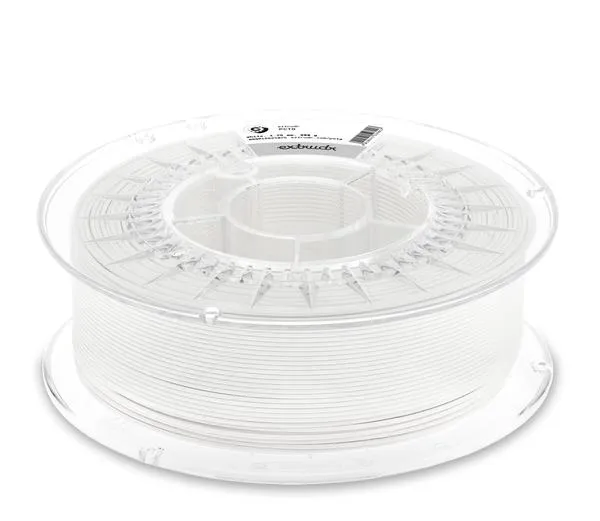 extrudr PCTG 1,75mm 800g