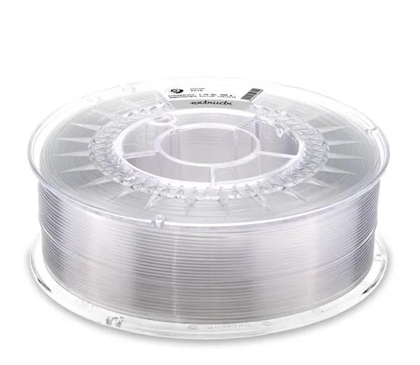 extrudr PCTG 1,75mm 800g