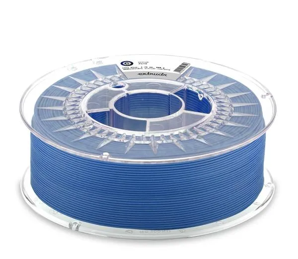 extrudr PCTG 1,75mm 800g