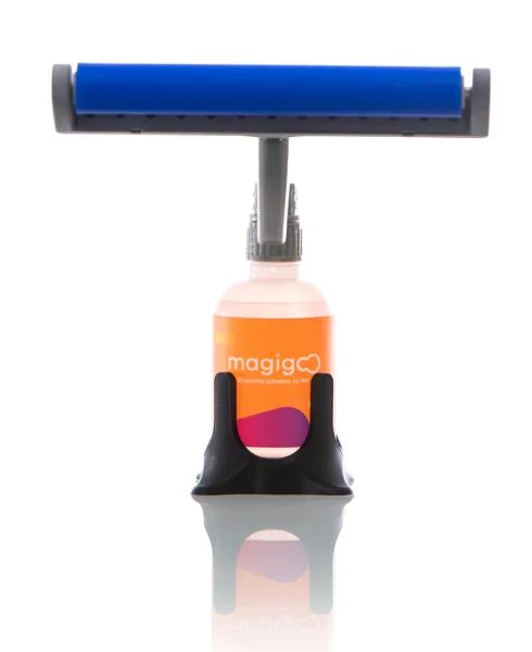 Magigoo PC Klebestift 50ml/250ml für FDM / FFF 3D-Drucker