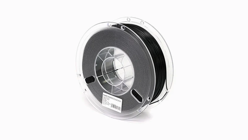 Raise3D PETG ESD Filament 1,0kg - 1,75mm
