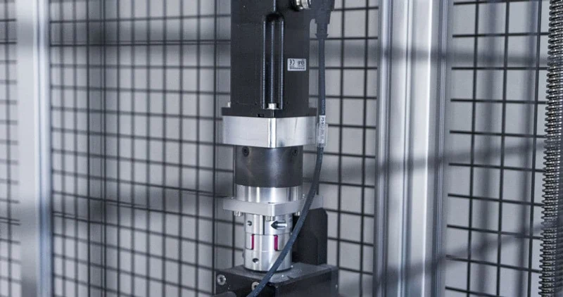 Constructions-3D Mini Printer PRO 3D-Betondruck