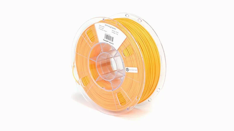 Raise3D Industrial PPA GF Filament - 1,75mm - 1kg