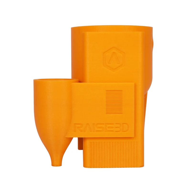 Raise3D Industrial PPA GF Filament - 1,75mm - 1kg