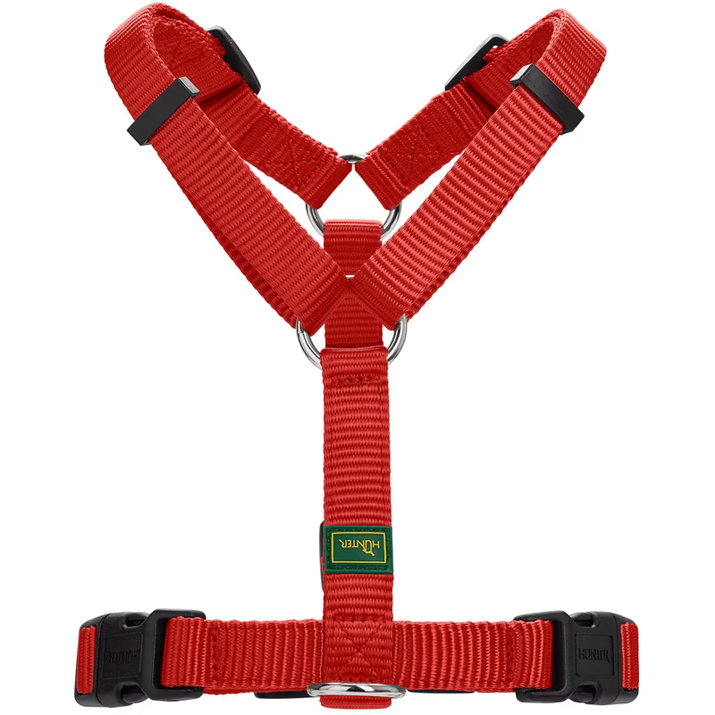 Geschirr Vario Rapid
