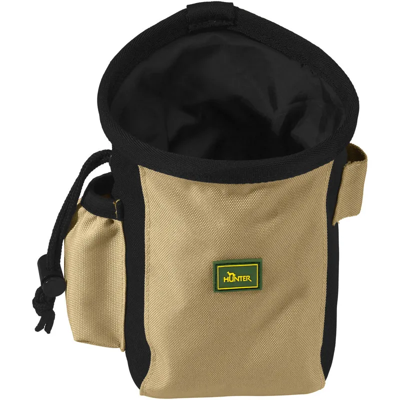 Gürteltasche Bugrino Standard