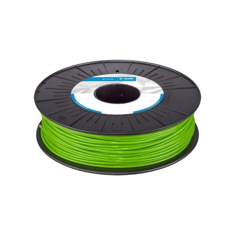 BASF Ultrafuse PET