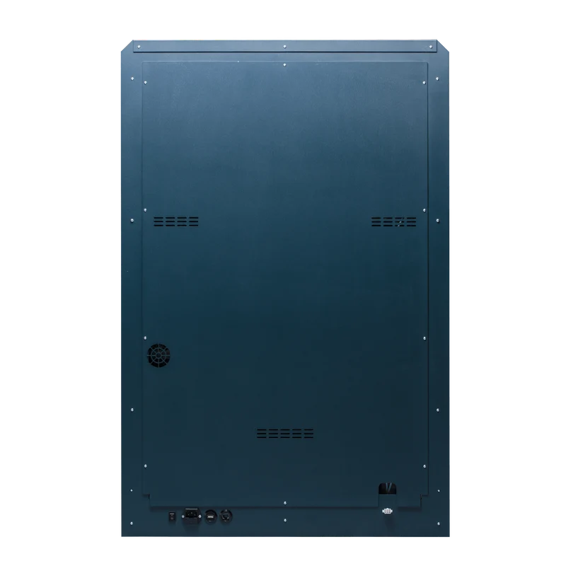 Zmorph i500