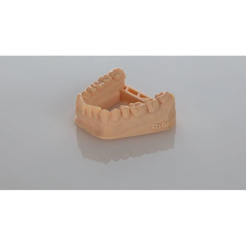BASF Ultracur3D DM2505 Dental Resin