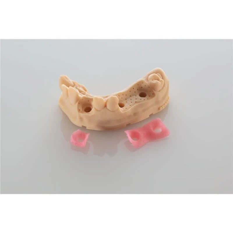 BASF Ultracur3D DM2505 Dental Resin