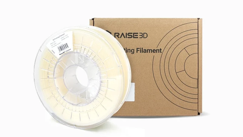 Raise3D PVA+ Filament - 1,75mm - 750g