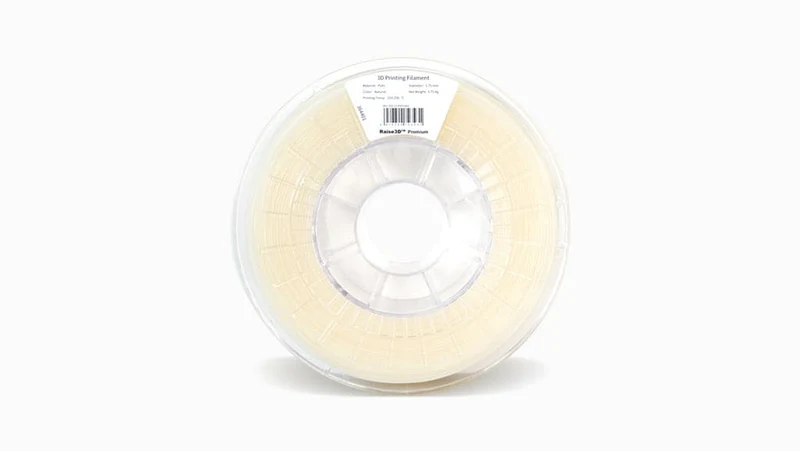 Raise3D PVA+ Filament - 1,75mm - 750g