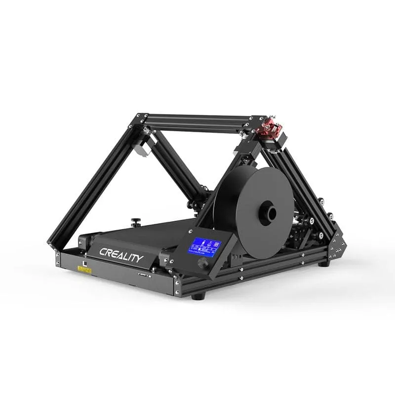 Creality CR-30 Printmill 3D-Drucker