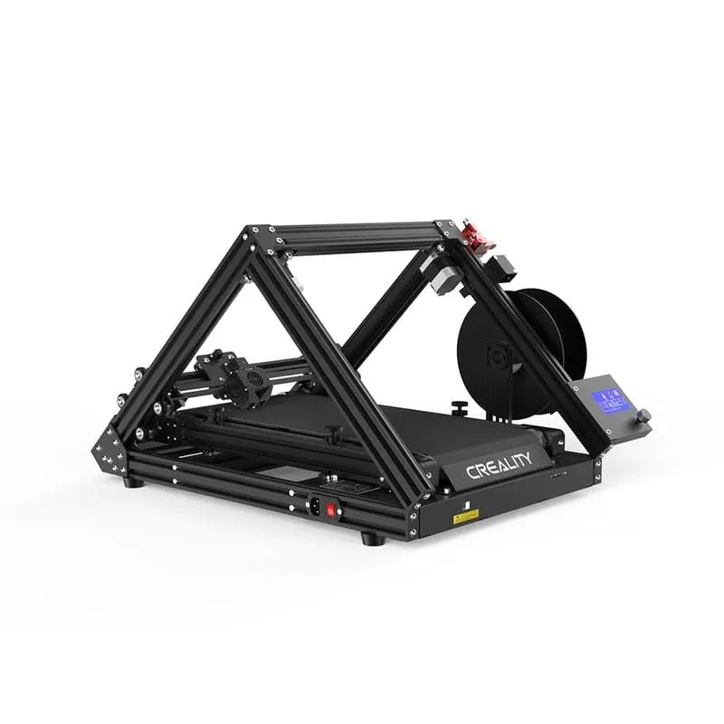 Creality CR-30 Printmill 3D-Drucker