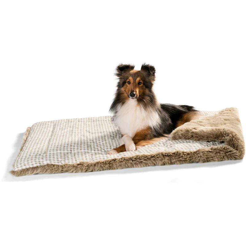 Hundedecke Astana