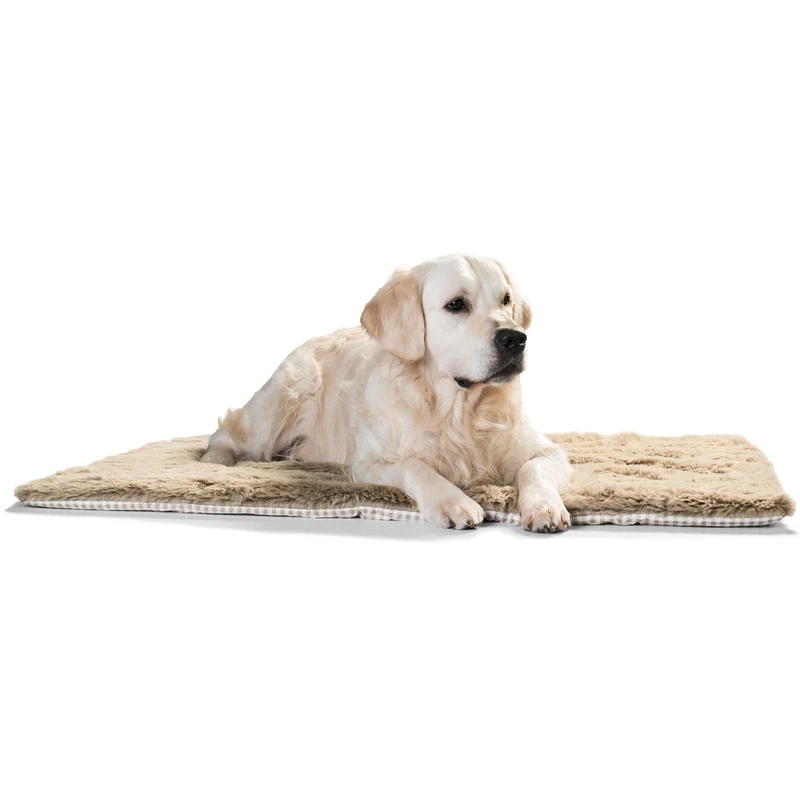 Hundedecke Astana