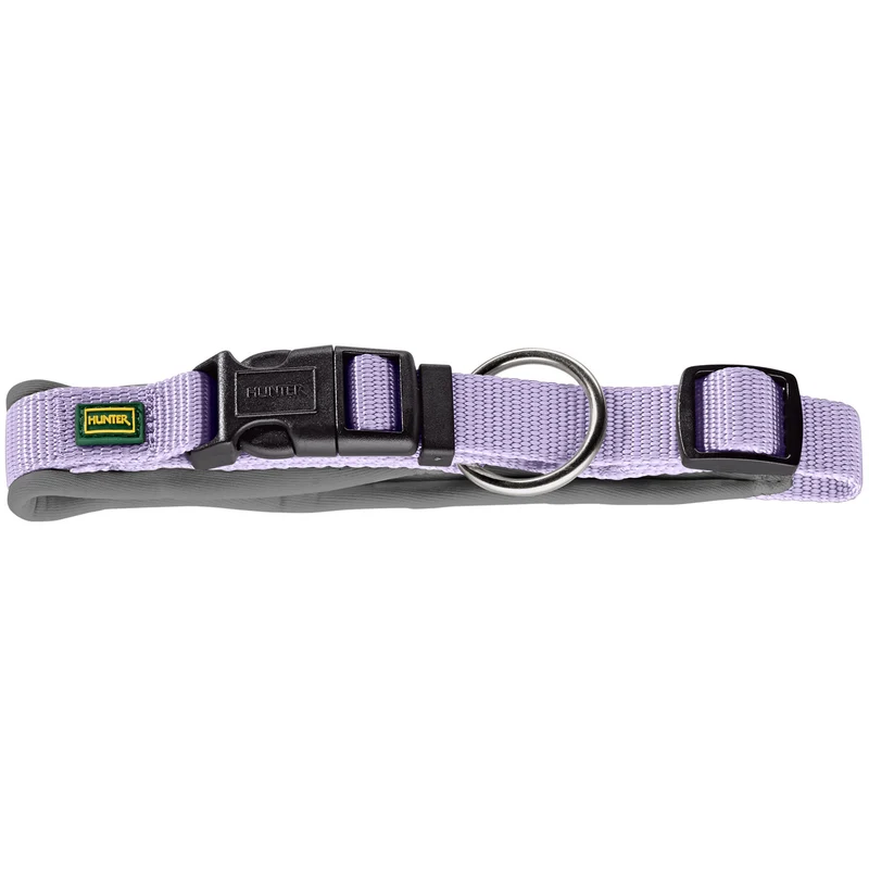 Halsung Neopren Vario Plus