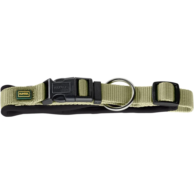 Halsung Neopren Vario Plus