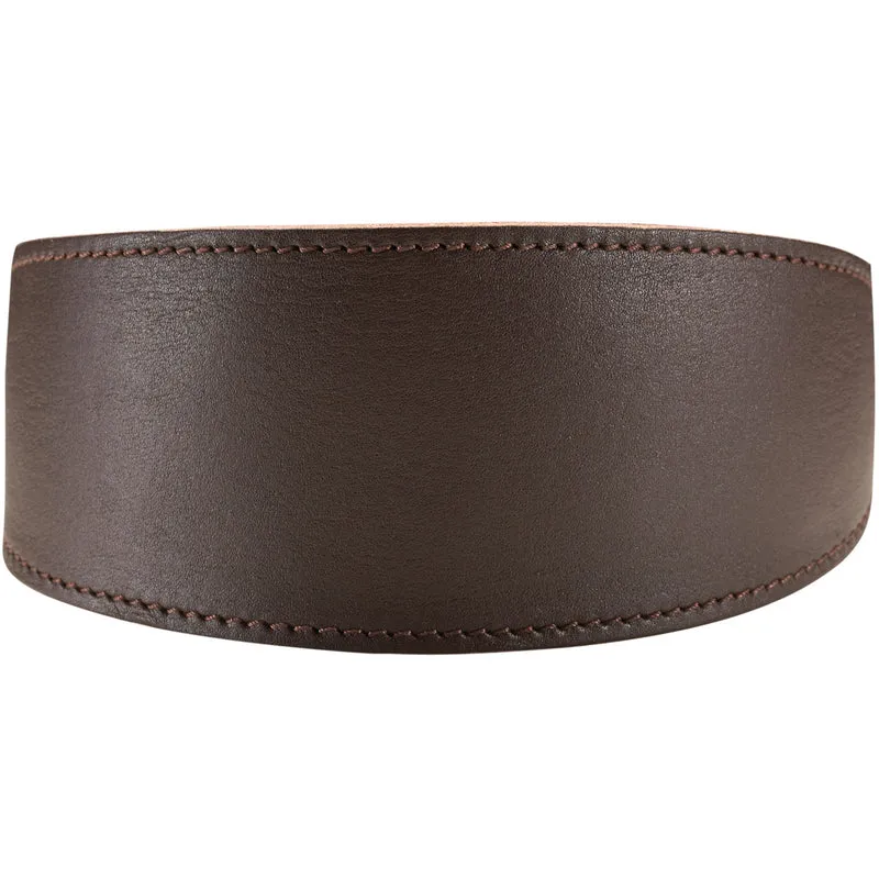 Windhundhalsband Super Soft