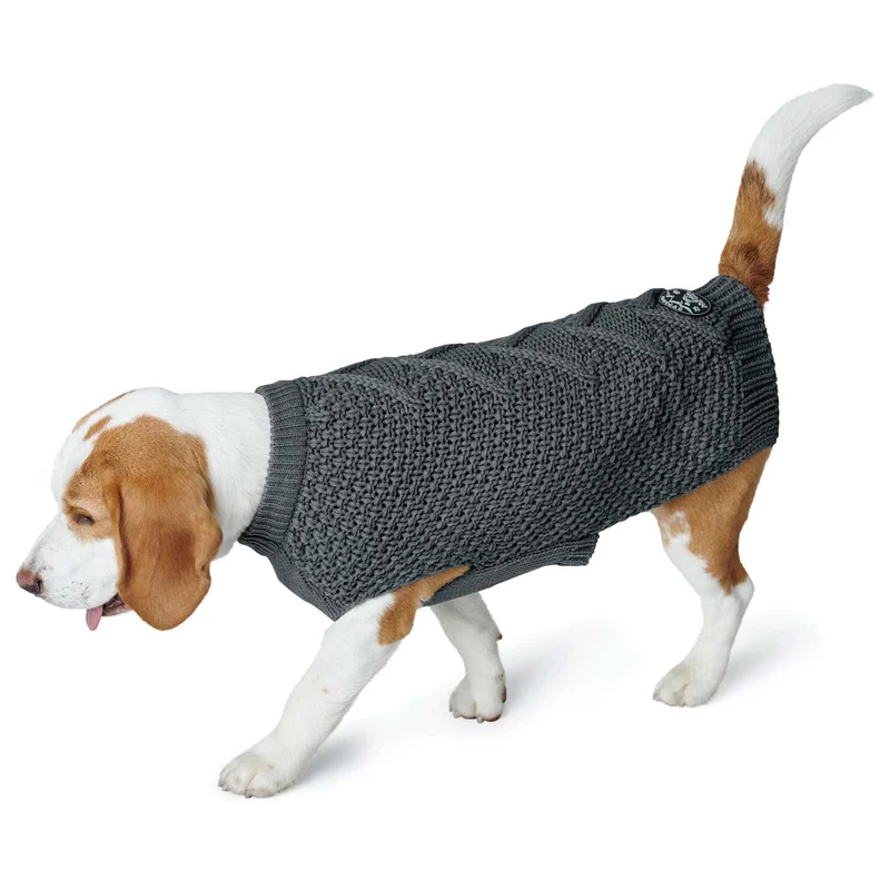 Hundepullover Malmö