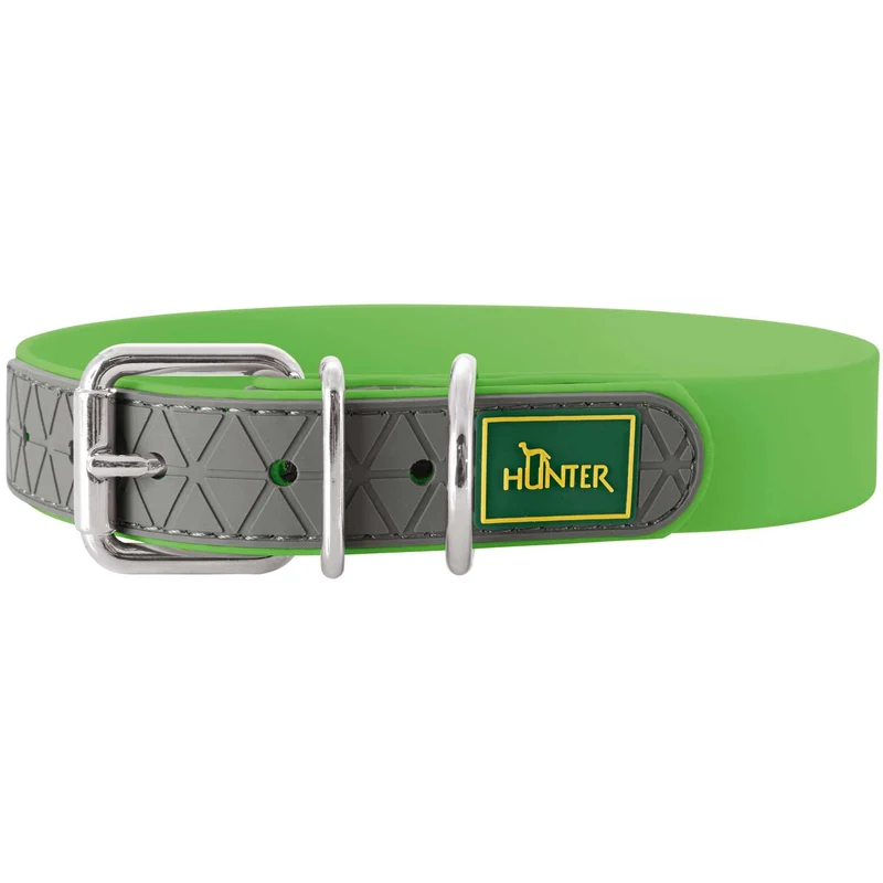 Halsband Convenience