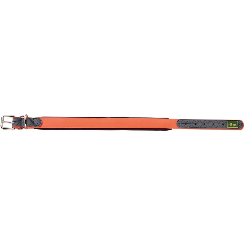 Halsband Convenience Comfort