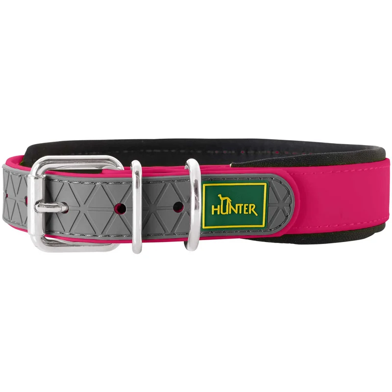 Halsband Convenience Comfort