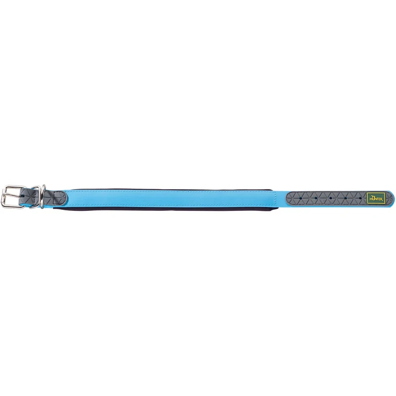 Halsband Convenience Comfort
