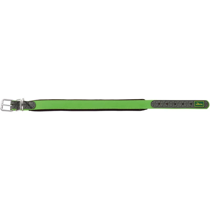 Halsband Convenience Comfort