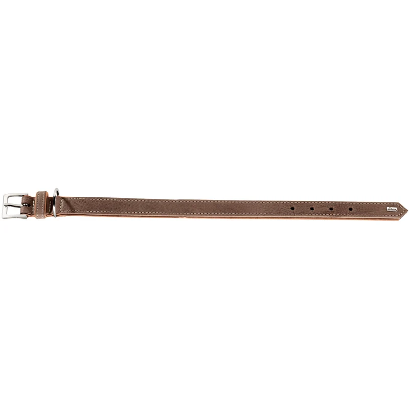 Halsband Porto