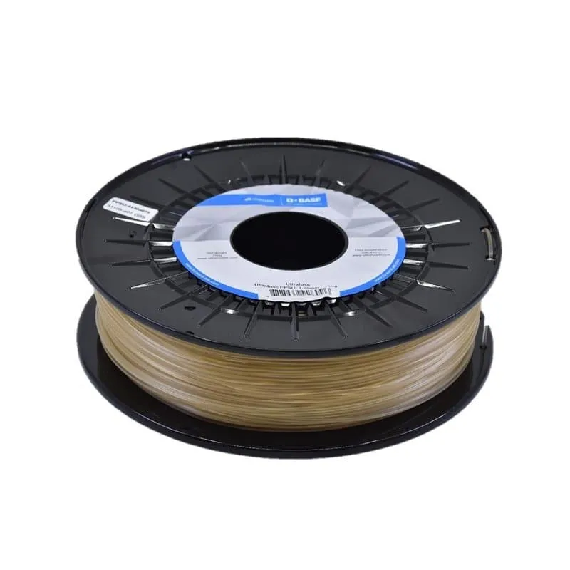BASF Ultrafuse PPSU